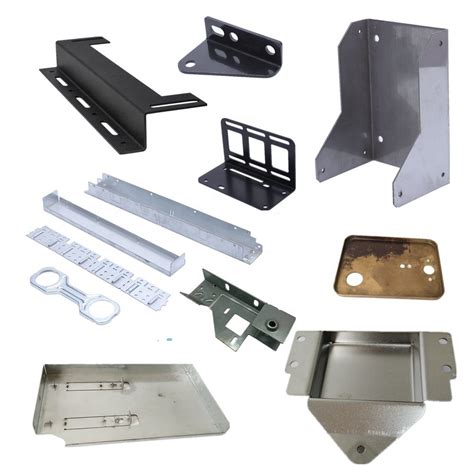 stamped sheet metal parts price|wholesale custom metal stamping parts.